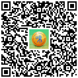 换.png 91视频在线