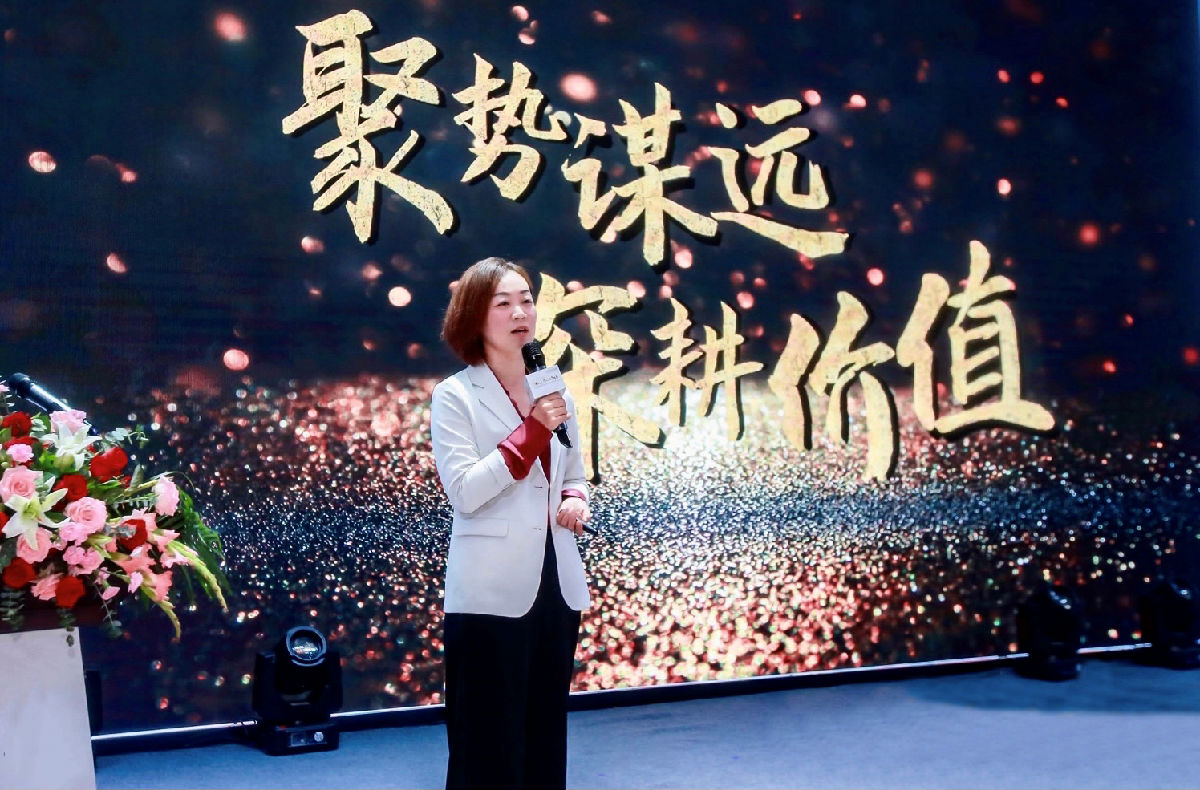 1.png 91视频在线