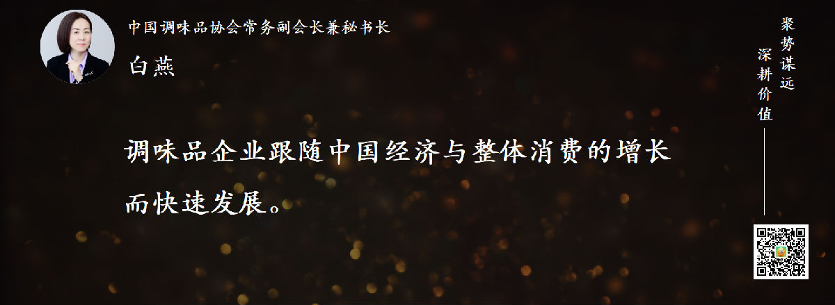 2.png 91视频在线