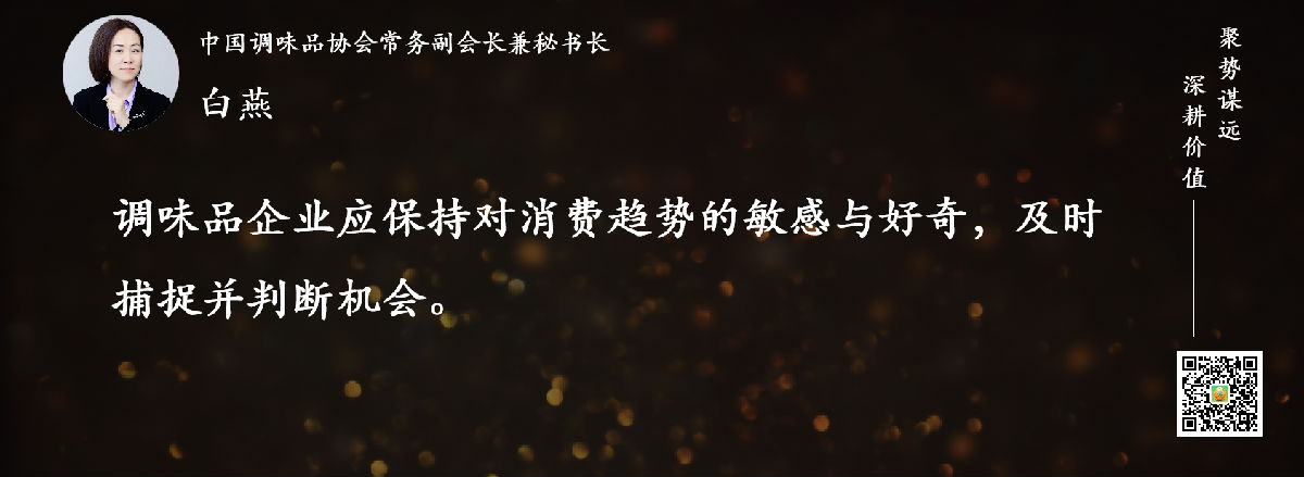 4.png 91视频在线