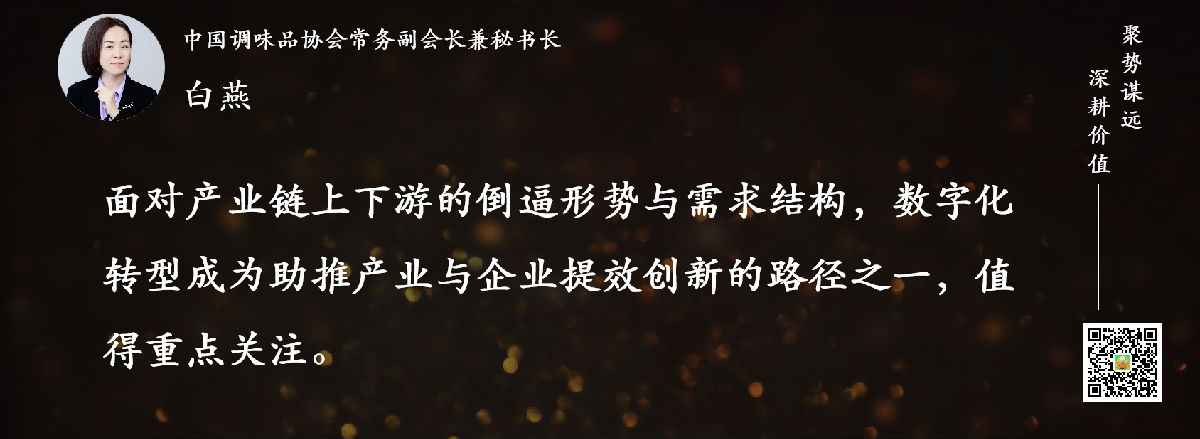 5.png 91视频在线