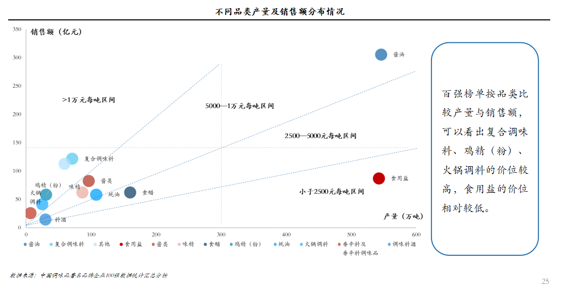 6.png 91视频在线