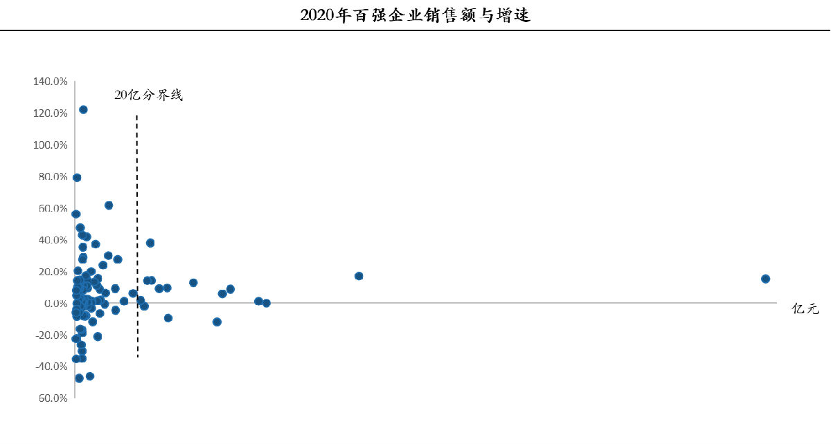 7.png 91视频在线