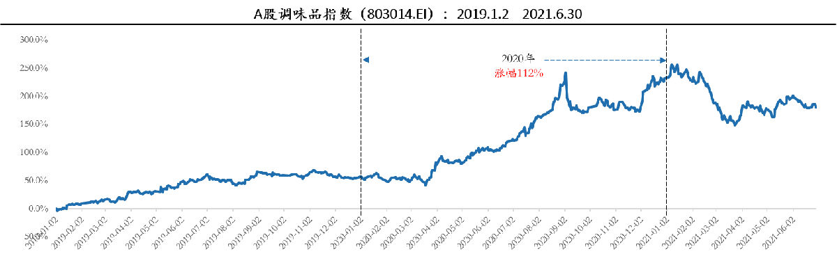 9.png 91视频在线