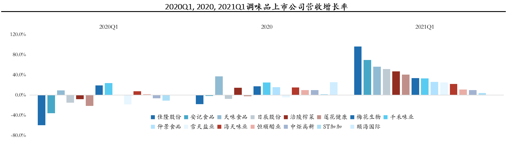 10.png 91视频在线