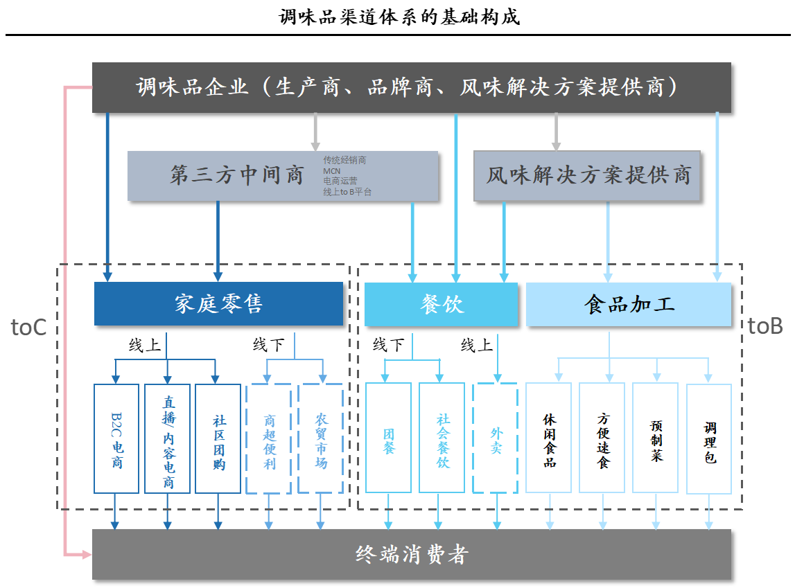 12.png 91视频在线