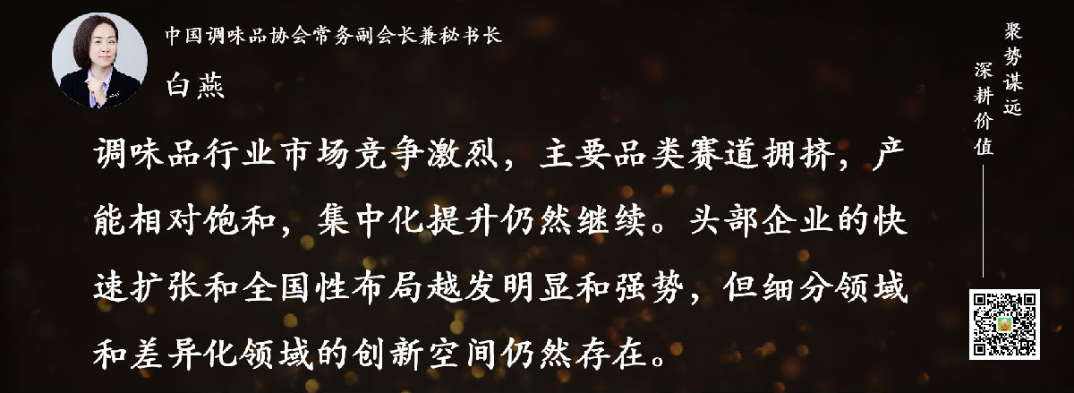 15.png 91视频在线