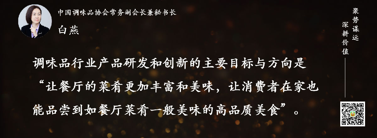 16.png 91视频在线