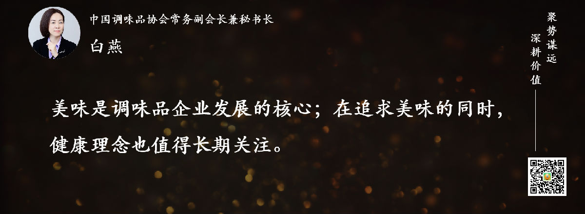 加15后.png 91视频在线