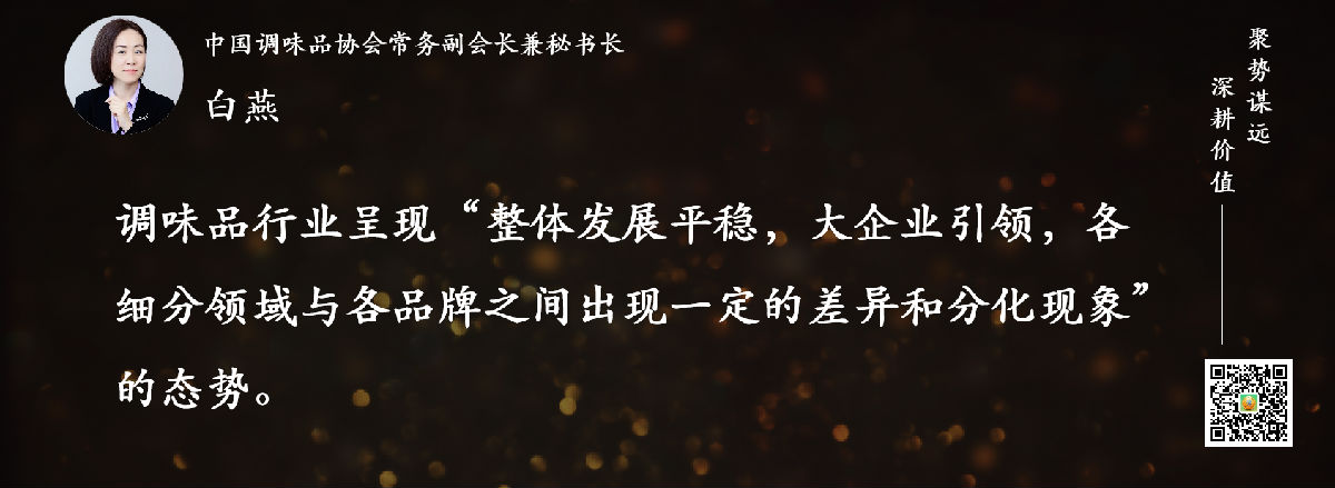 8.png 91视频在线