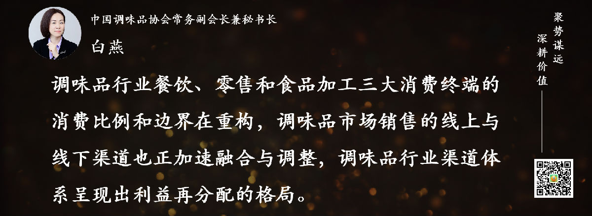 13.png 91视频在线