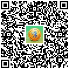 科技.png 91视频在线