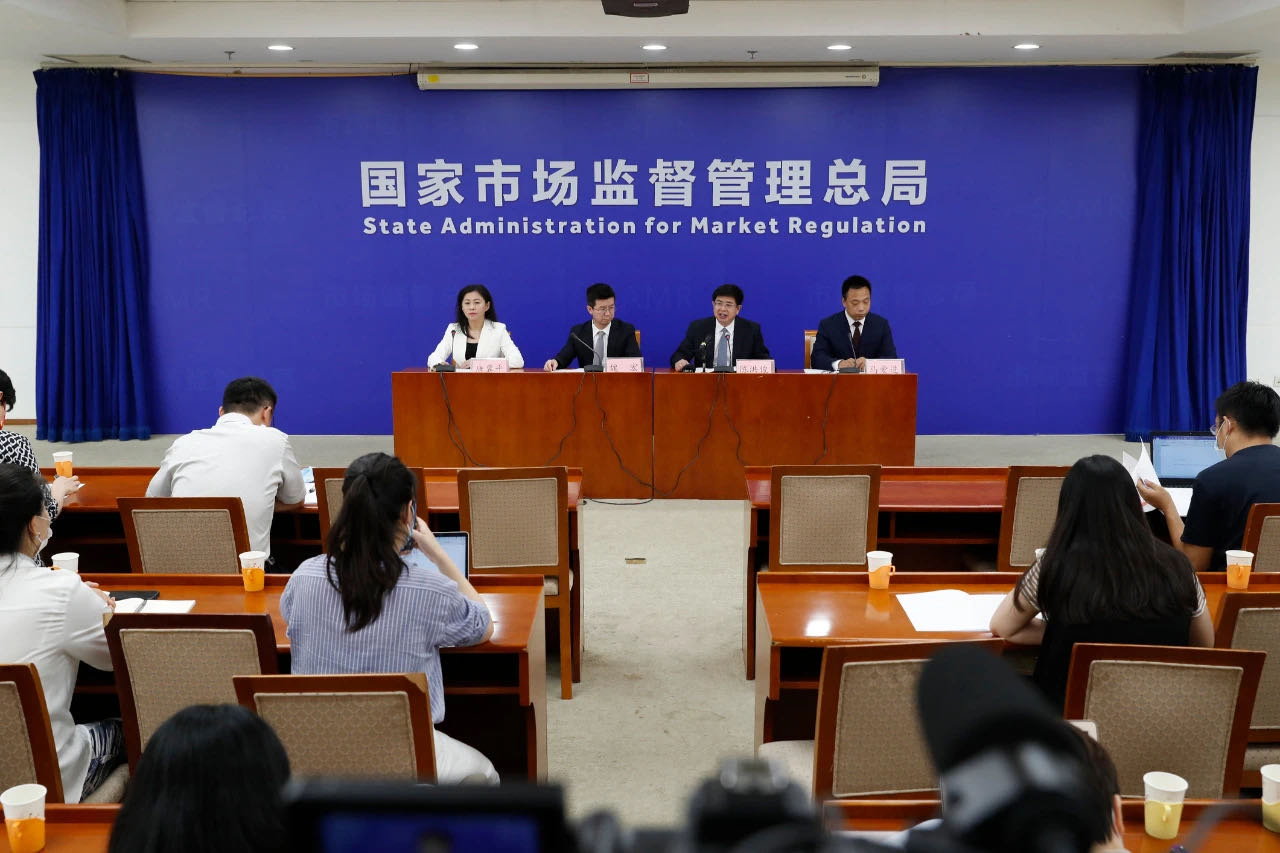 7a574176140067038bf3c497e6f0d56.jpg 91视频在线