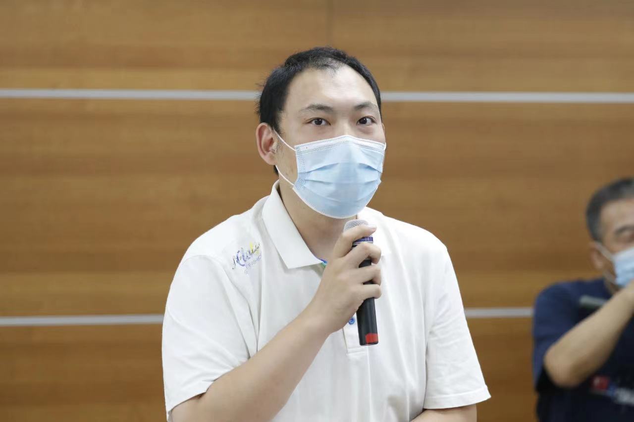 c291f9ee9ec58592b7fc9f7eaef6d71.jpg 91视频在线