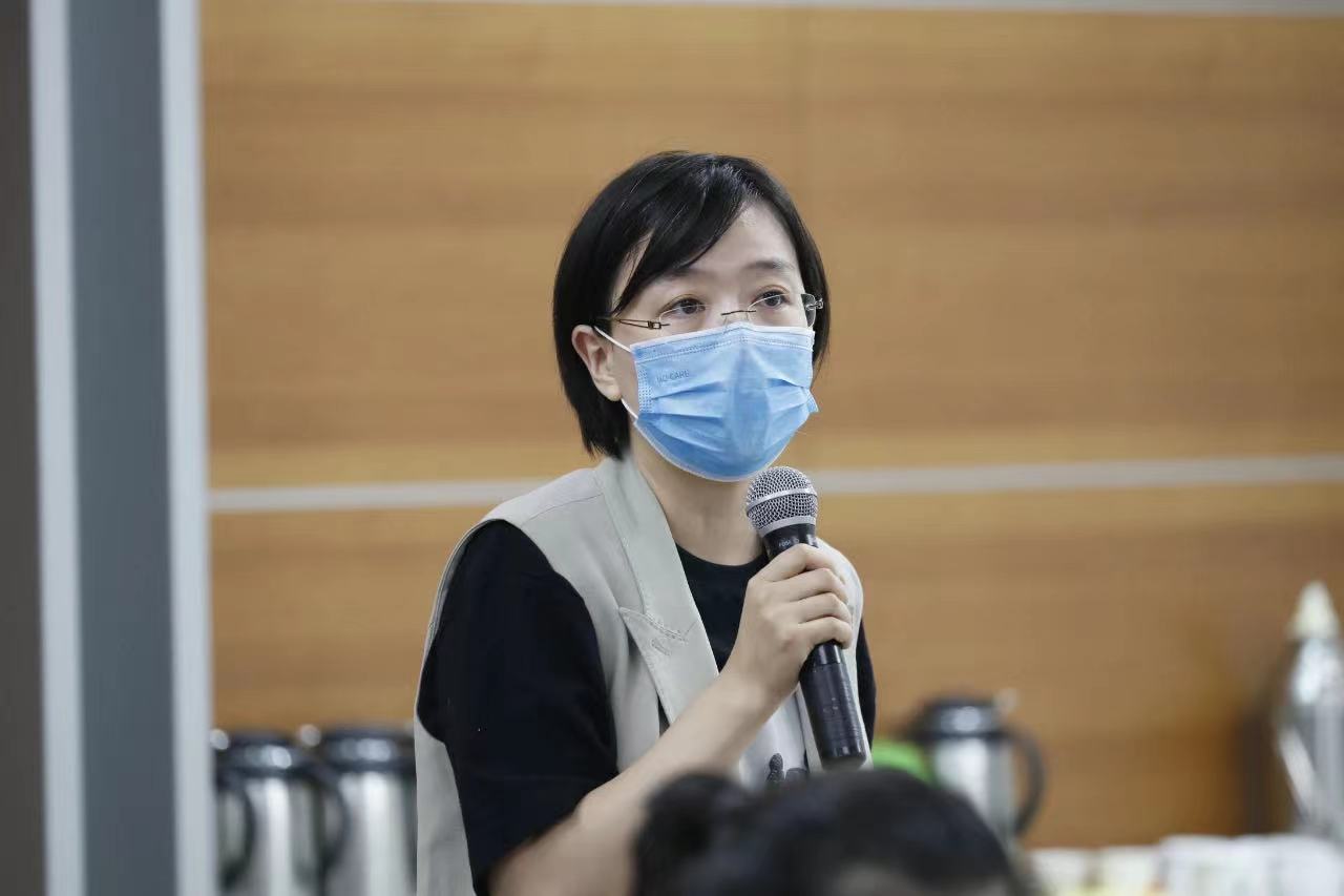 e64b1d11463a42cfa36dd4511b42d75.jpg 91视频在线