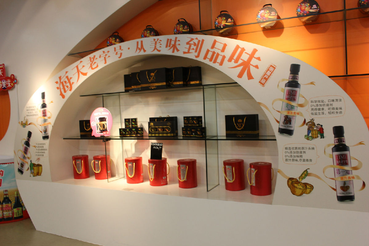 src=http___img.zcool.cn_community_0139b95d43d10ca80120695c87e696.jpg@3000w_1l_2o_100sh.jpg&refer=http___img.zcool.jpg 91视频在线