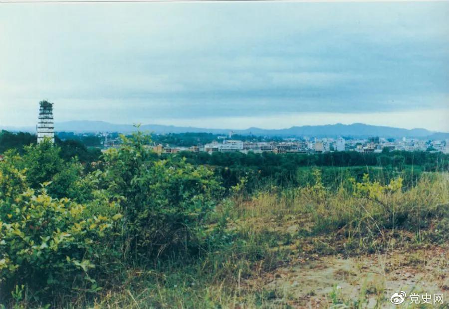 微信图片_20211011155209.jpg 91视频在线