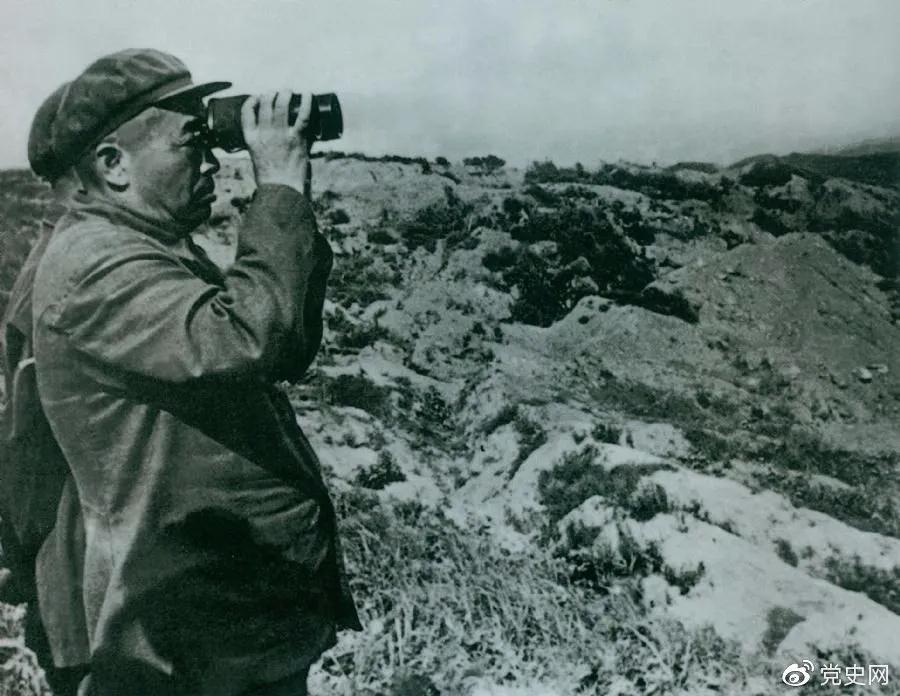 微信图片_20211008165120.jpg 91视频在线