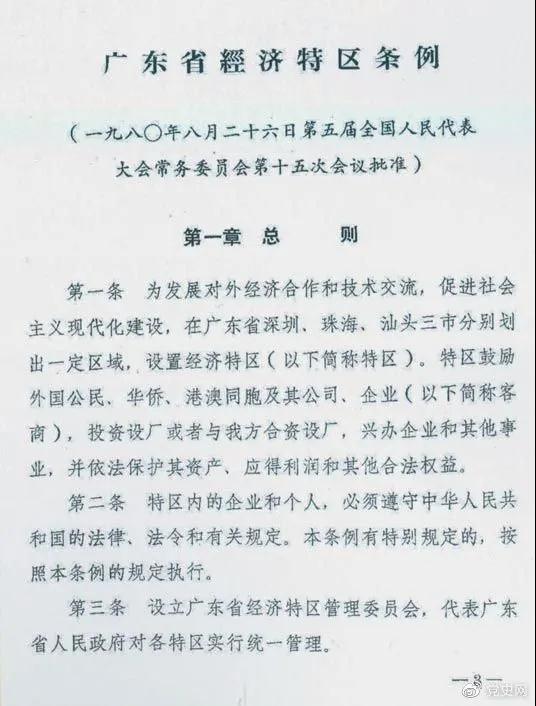 1.jpg 91视频在线