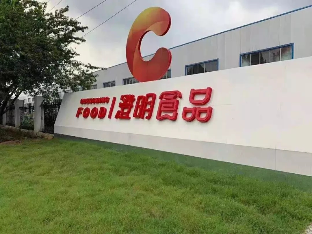 640 (1).webp (1).jpg 91视频在线