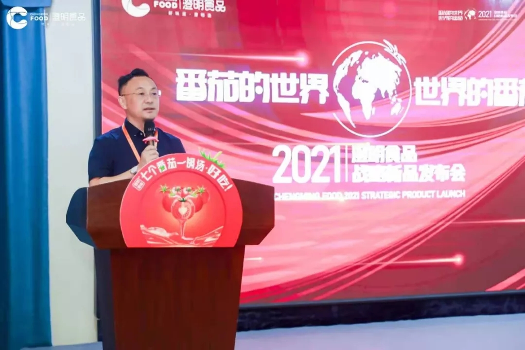 5.webp (2).jpg 91视频在线