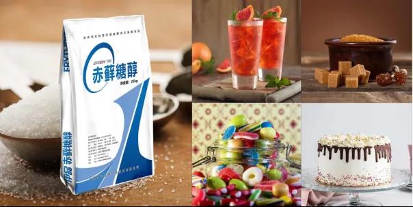 3.jpg 91视频在线