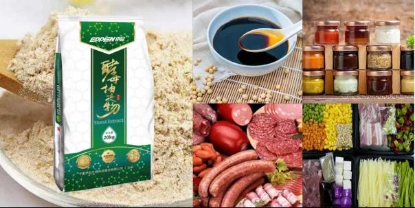 4.jpg 91视频在线