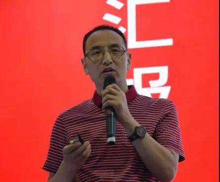 6.jpg 91视频在线