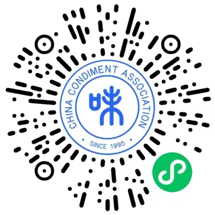 2.png 91视频在线