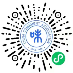 官网2.png 91视频在线