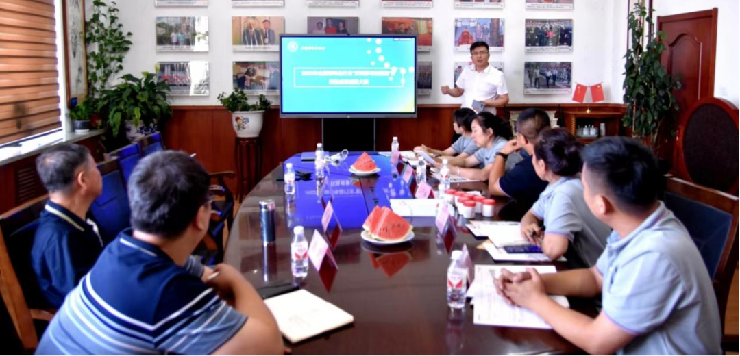 高校4.png 91视频在线