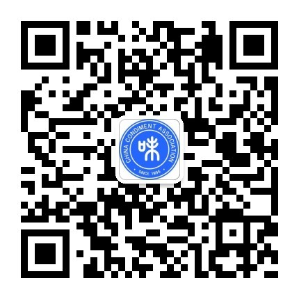 二维码1.png 91视频在线