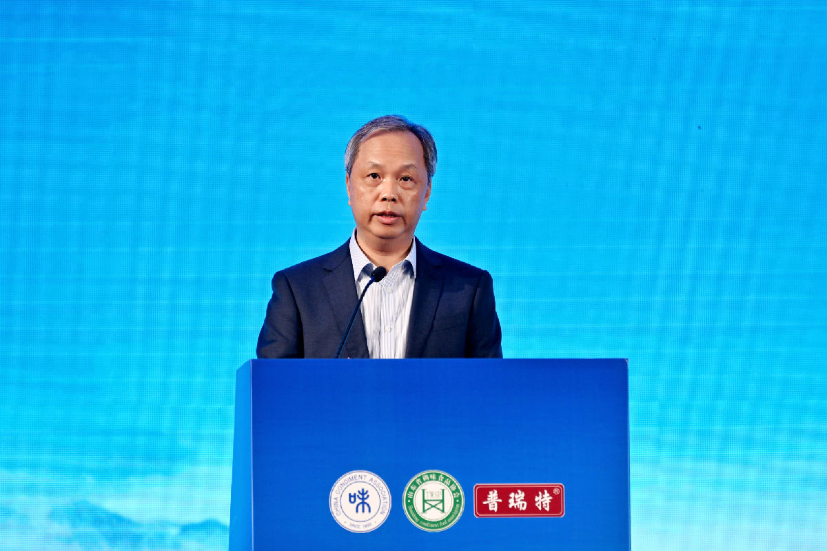 海天黄文彪.jpg 91视频在线