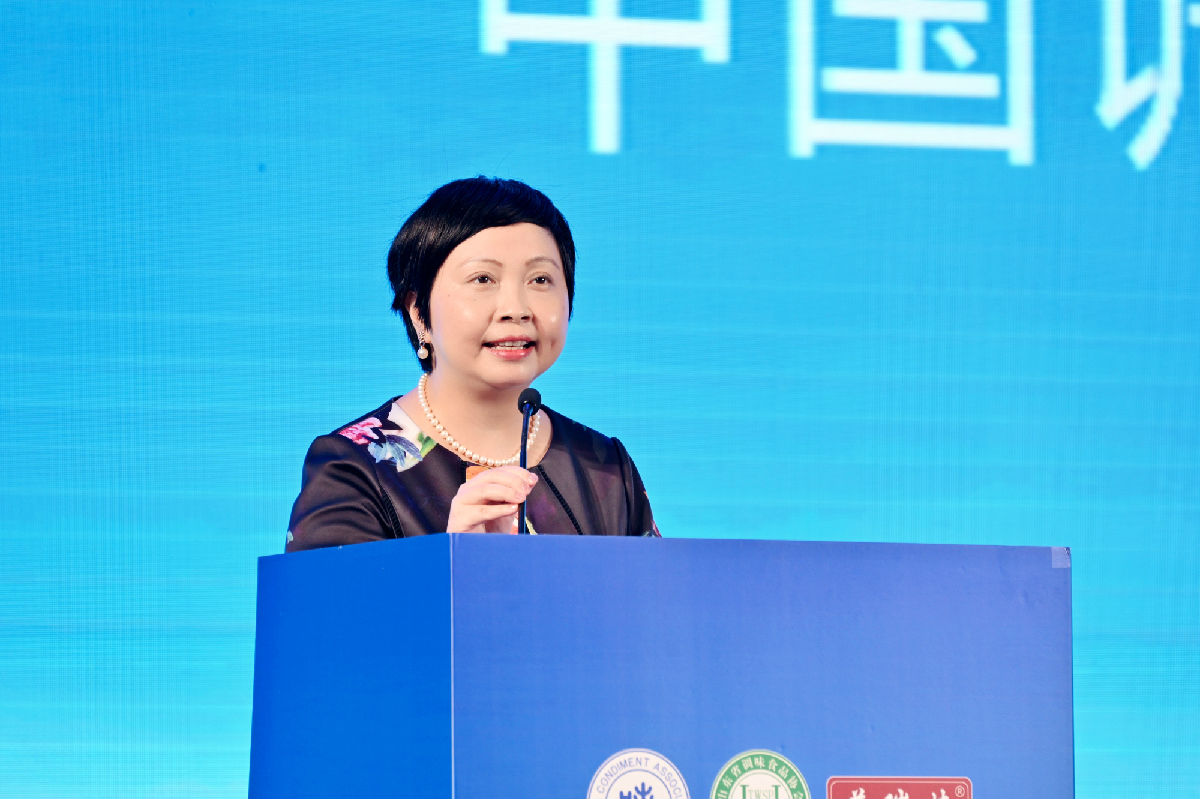 赖洁珊.jpg 91视频在线