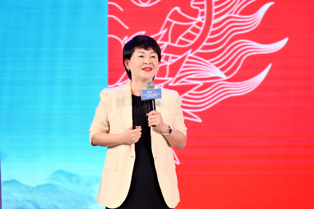 汪峥嵘.jpg 91视频在线