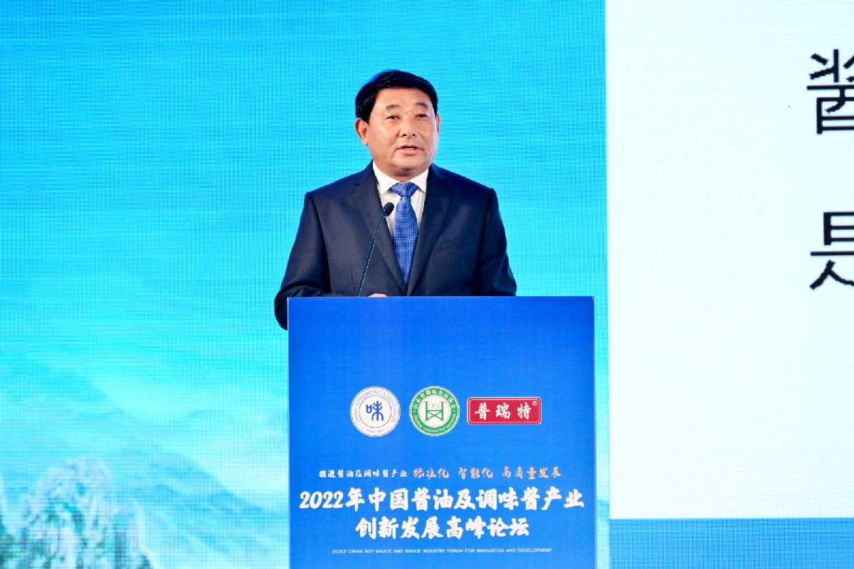 王加新.jpg 91视频在线