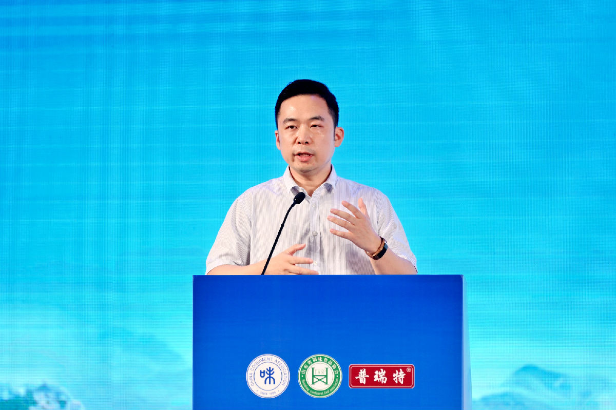 童星.jpg 91视频在线