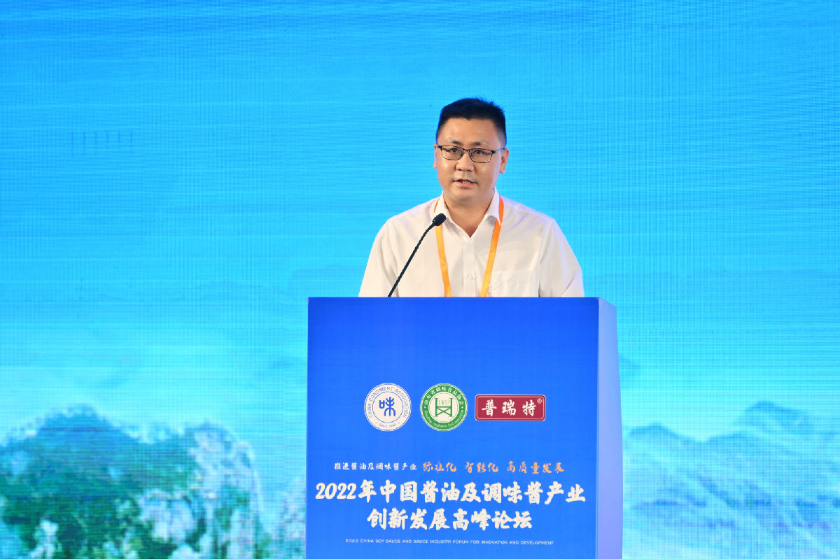 林礼钊.jpg 91视频在线