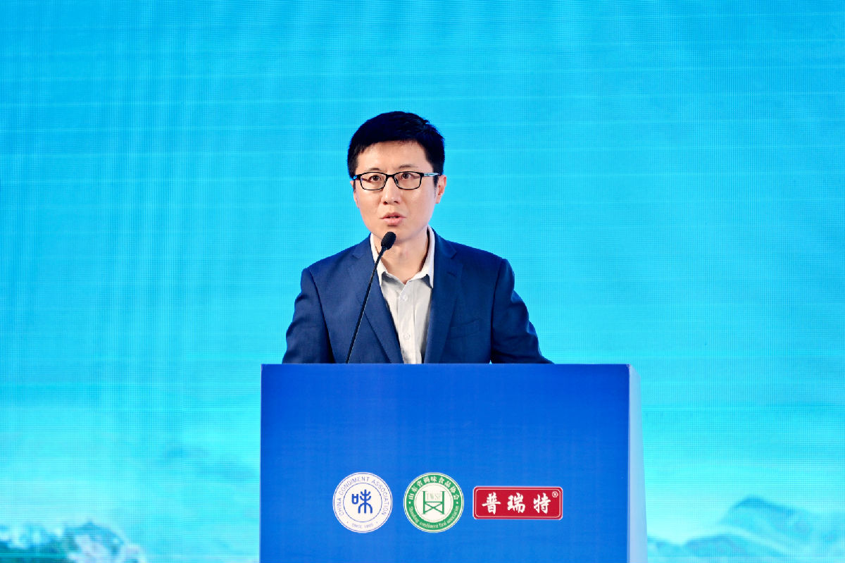 洪峰.jpg 91视频在线