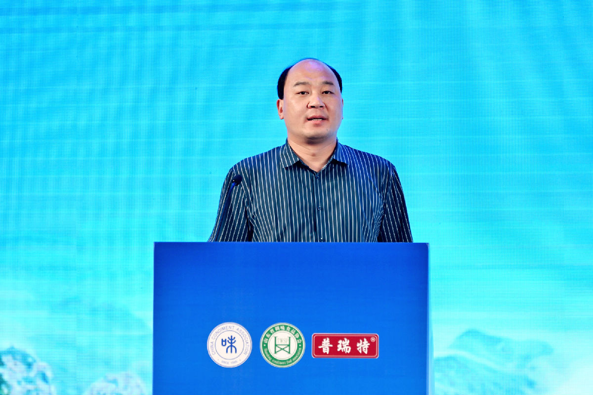 牛棒.jpg 91视频在线