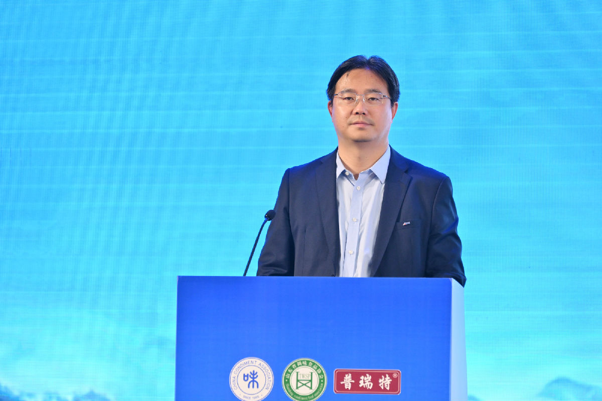 叶伟.jpg 91视频在线