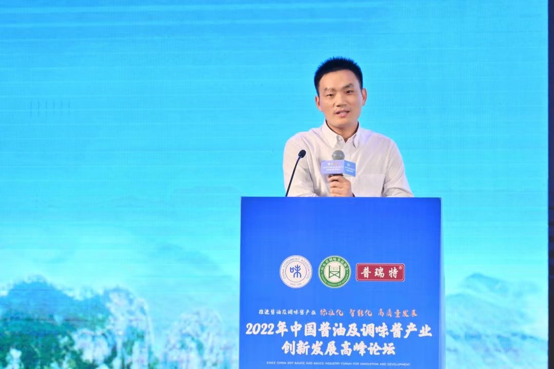 禹恒洲.jpg 91视频在线