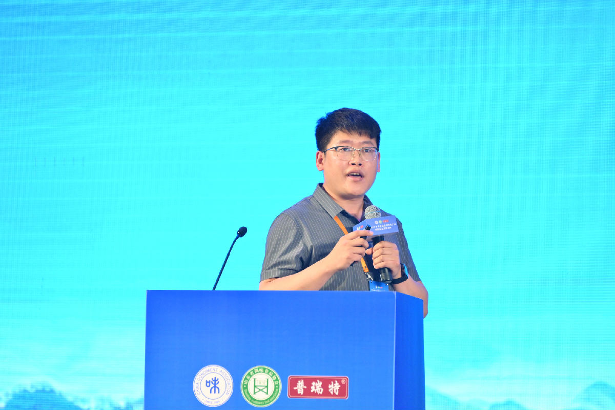 丁宇剑.jpg 91视频在线