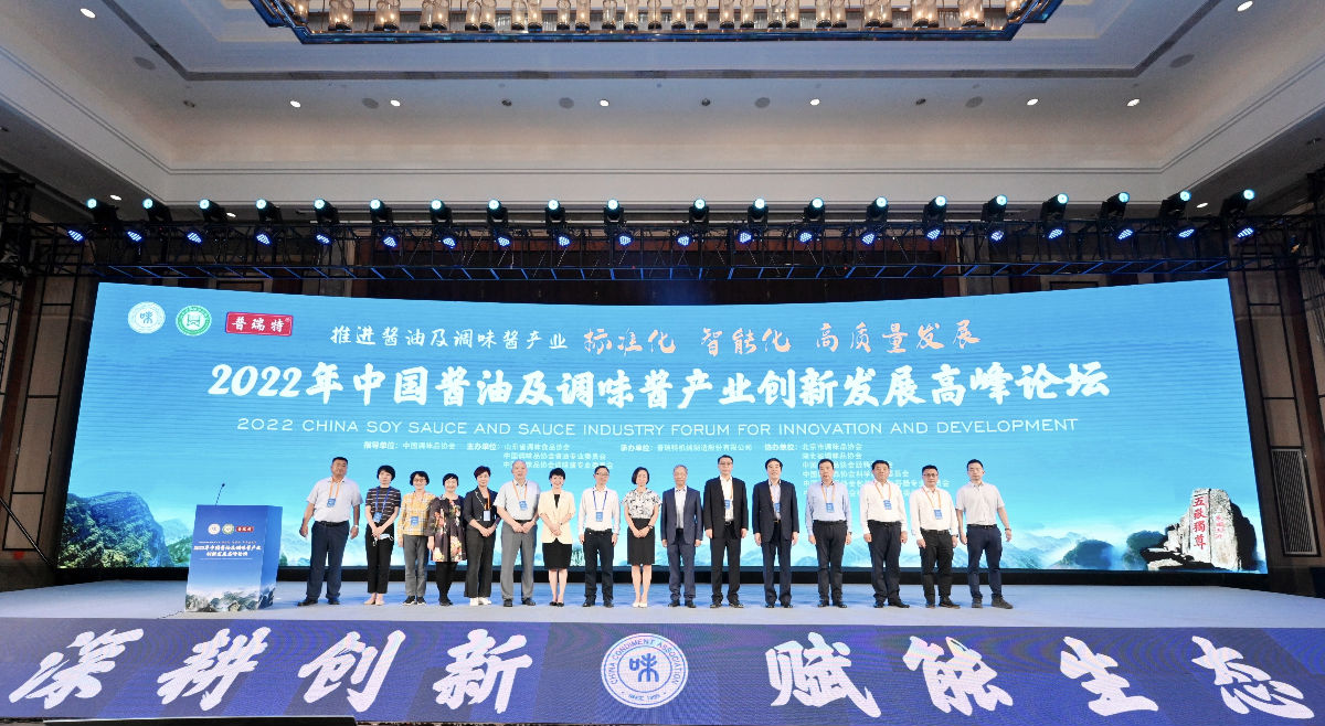 01858173234f727c5ac58ac76889a8b.jpg 91视频在线