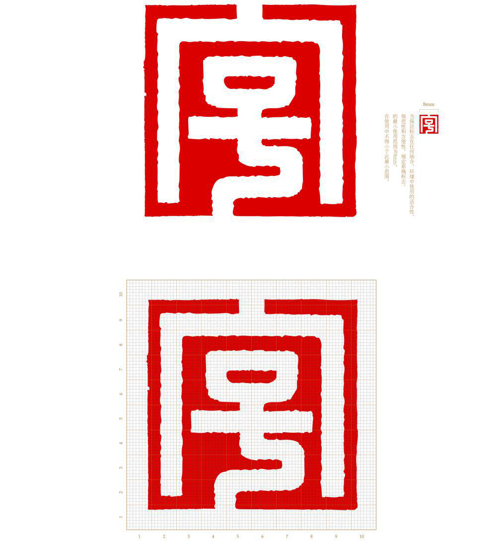 1.png 91视频在线