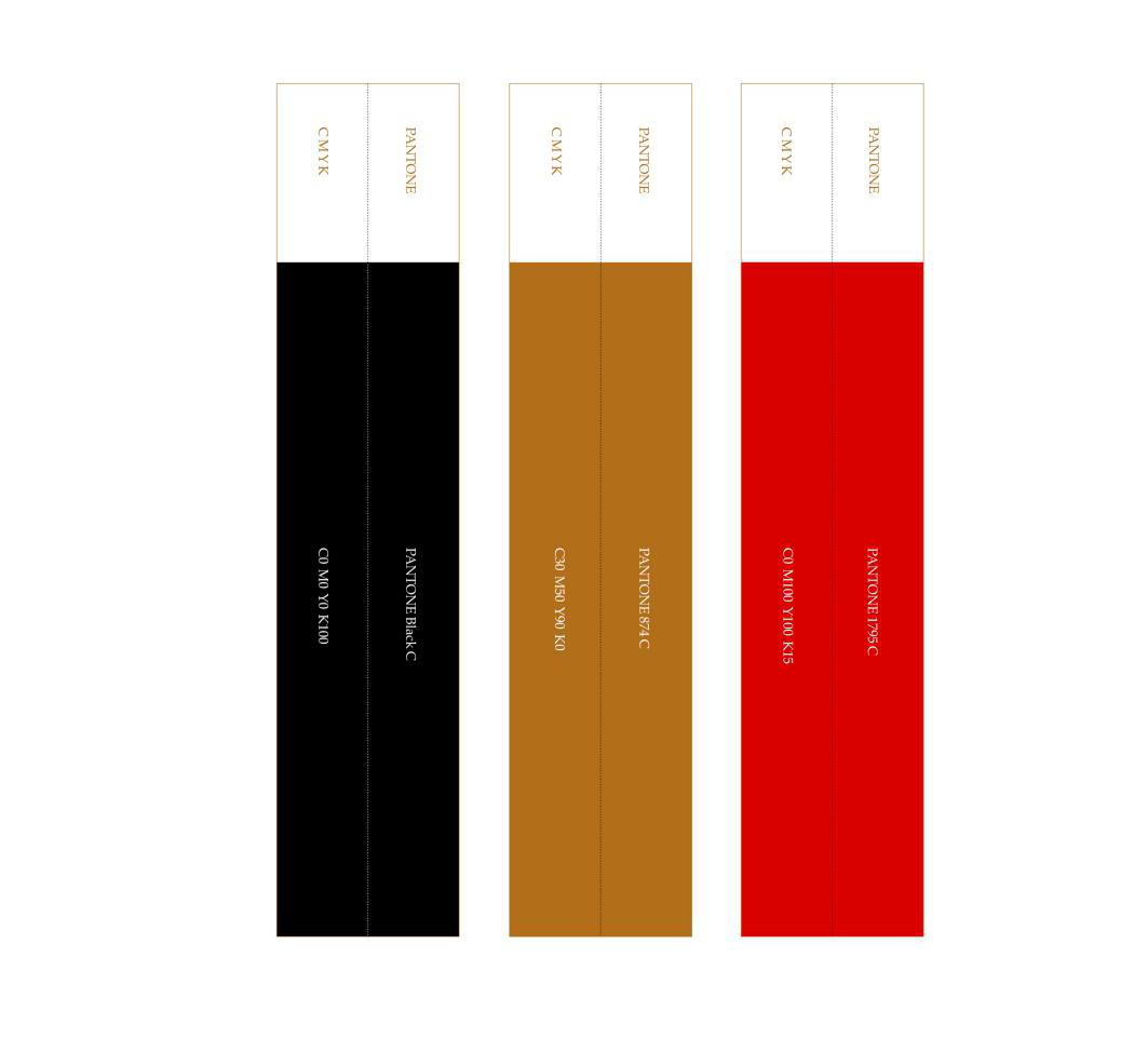 3.png 91视频在线