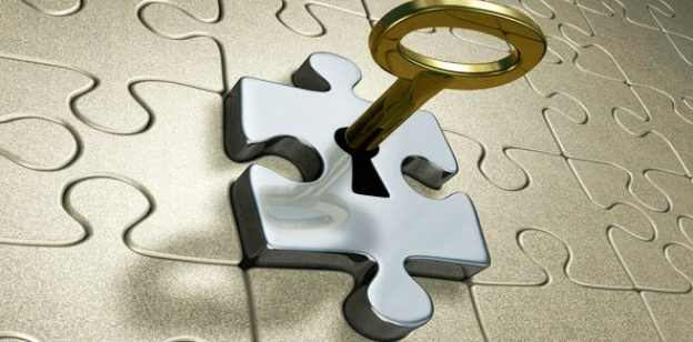 金币1.png 91视频在线