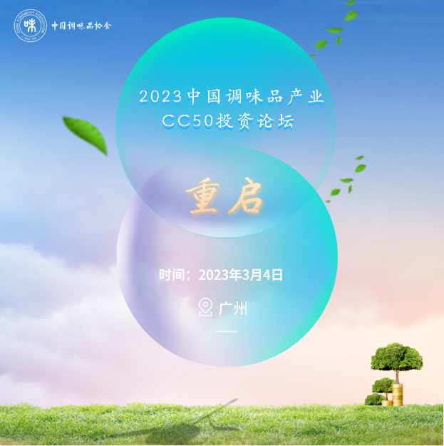 海报.png 91视频在线