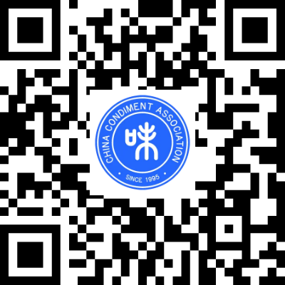 二维码66.png 91视频在线