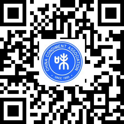 标准宣贯.png 91视频在线